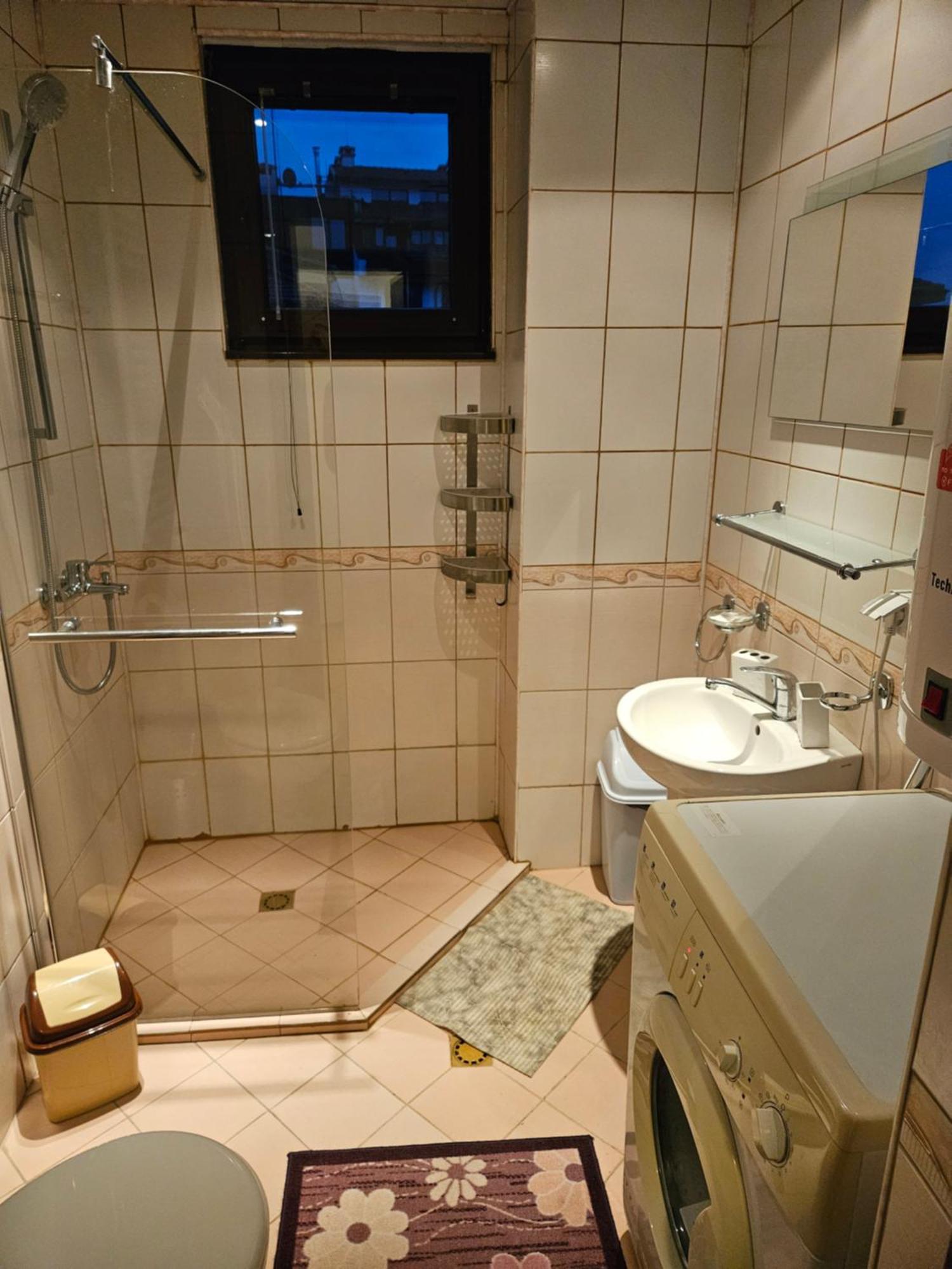 Ramada 2 Boutique Apartment Near Ski Road Bansko Extérieur photo