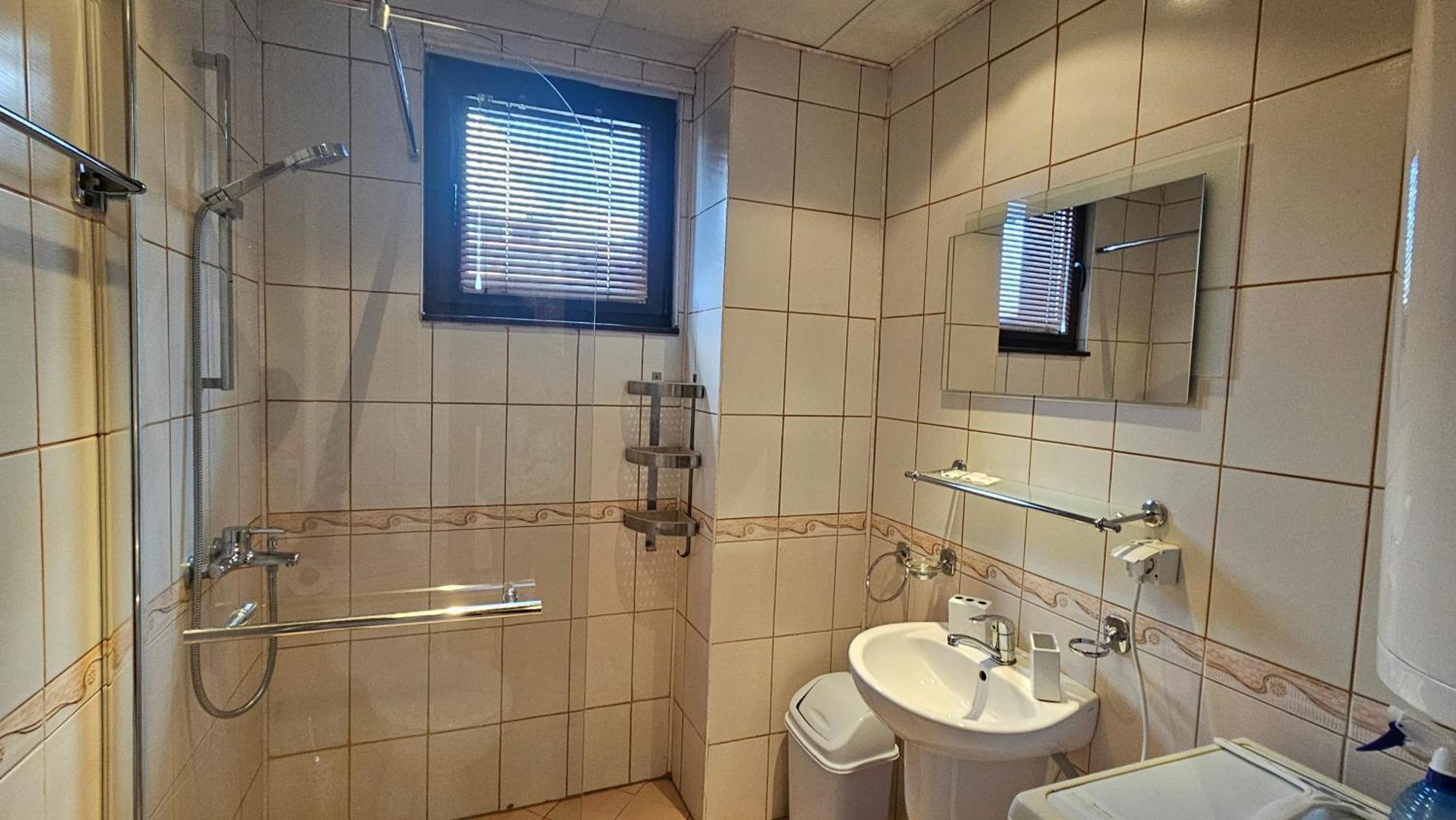Ramada 2 Boutique Apartment Near Ski Road Bansko Extérieur photo